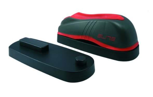 Erhöhung zu Elite Gel Block/Travel Block (2 Stück)