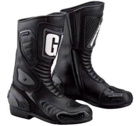 Bild von Stiefel Gaerne G-RT Aquatec, Grösse 42