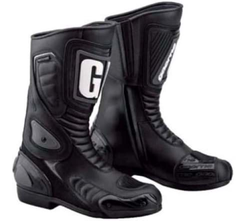 Bild von Stiefel Gaerne G-RT Aquatec