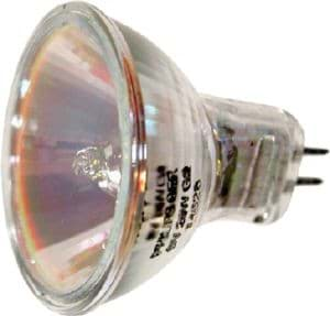 Bild von Scheinwerferbirne 12V/25W, Halogen