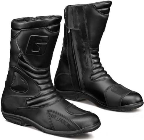 Bild von Stiefel Gaerne G-Duke, Grösse 42