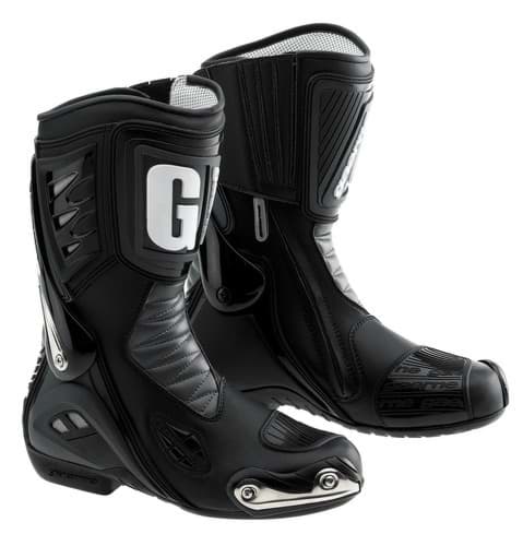 Bild von Stiefel Gaerne G-RW, Grösse 44