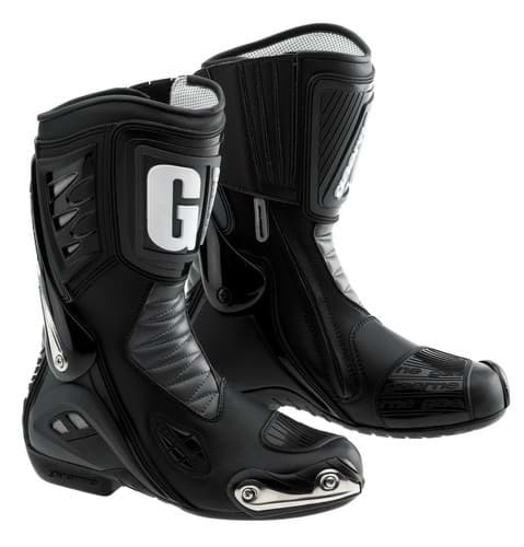 Bild von Stiefel Gaerne G-RW