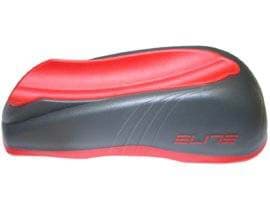 Elite Gel Block