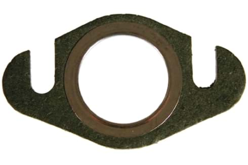 Bild von Auspuffdichtung Roller, Universal