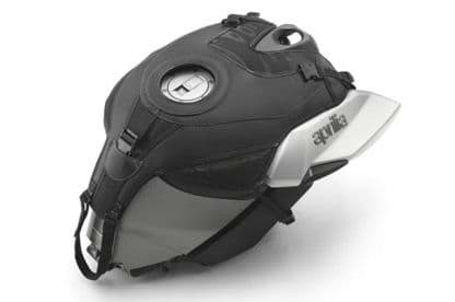 Bild von Tankcover Aprilia Shiver