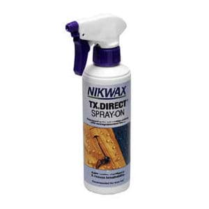 Bild von Imprägniermittel Nikwax TX.Direct Spray-On, 300 ml