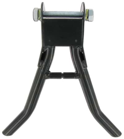 Bild von Hauptständer Solex, schwarz