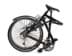 Bild von Dahon Falt-Fahrrad Cadenza Premium
