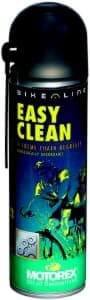 Bild von Motorex Easy Clean, 500 ml Spray
