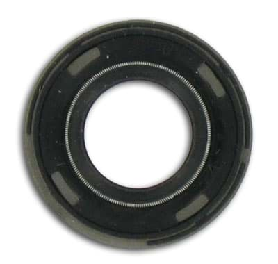 Bild von Simmerring 14.96×31.5×3.5mm Sachs Getriebewelle