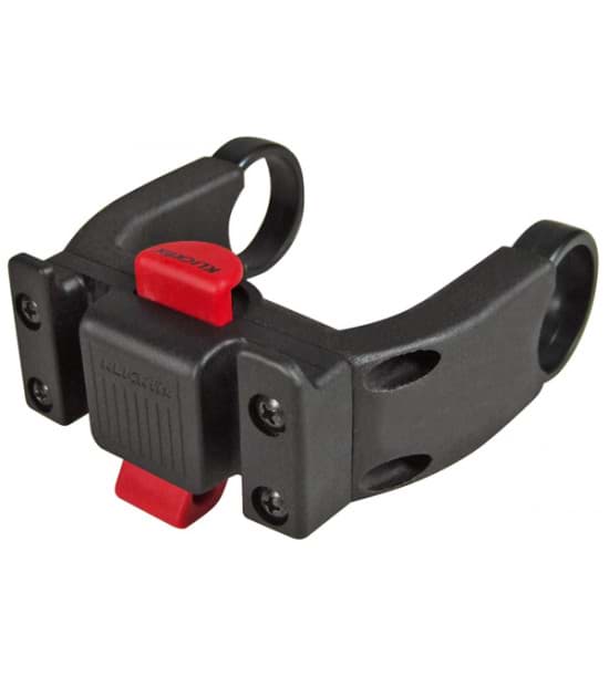 Bild von KLICKfix-Halter E-Bike Bosch, ohne Schloss