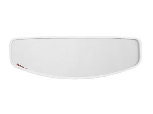Bild von Innenvisier Raleri "Fog Stop Clear Standard"