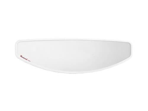 Bild von Innenvisier Raleri "Fog Stop Clear Small"