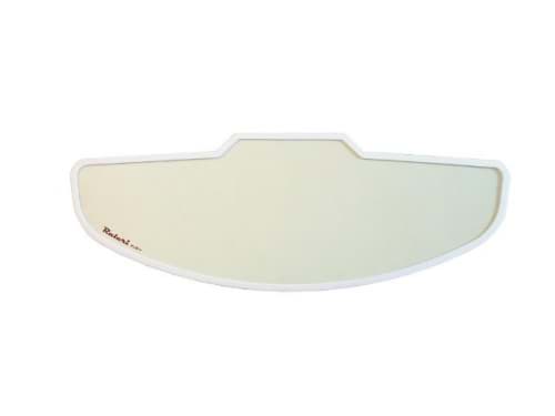 Bild von Innenvisier Raleri "Fog Stop Clear Spezial"