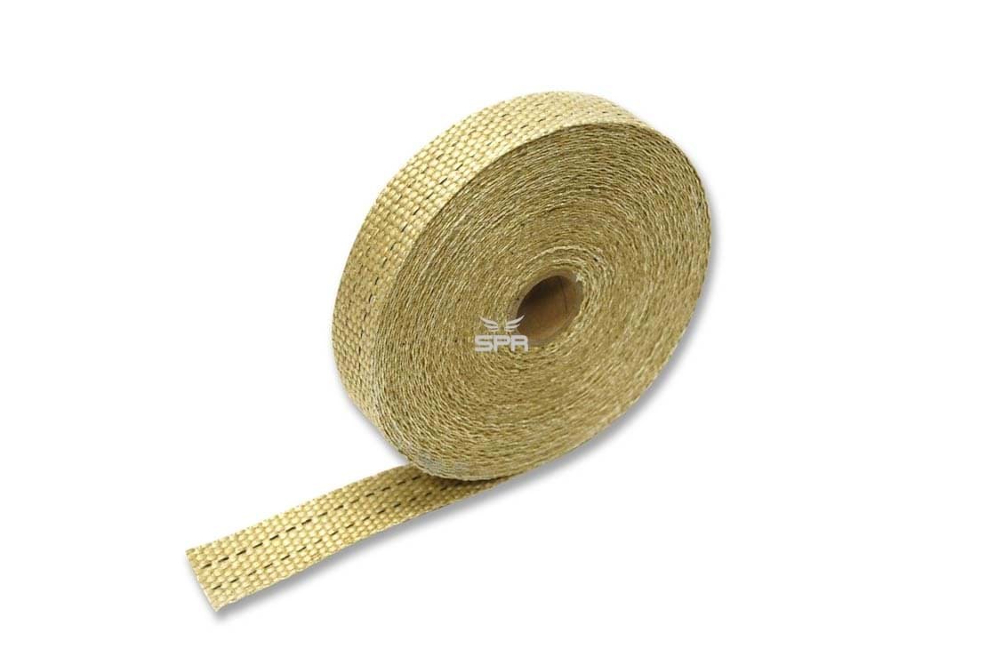 Bild von Ausupffband DEi, 1 (25.4mm x 15m), Farbe Beige"