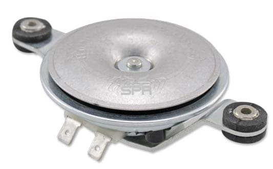 Bild von Horn 12V Vespa PX-125/200