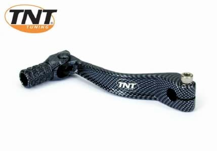 Bild von Schalthebel TNT, carbon