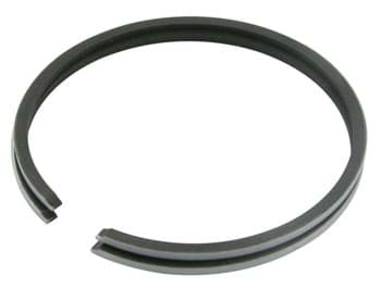 Bild von Kolbenring-Set Bye Bike, 45 km/h (39.9mm), Original