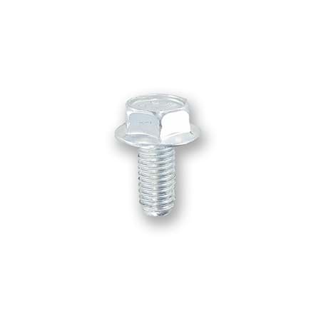 Bild von Oelschraube M8x16mm Bye Bike, Original