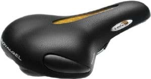 Bild von Damensattel Selle Royal Lookin" MTB/Racing"