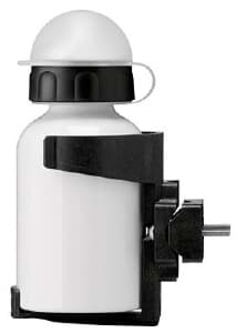 Bild von Bidonhalter für SIGG-Trinkflaschen 300 + 400ml