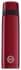 Bild von Alu-Thermo-Trinkflasche SIGG, 700ml, Rot