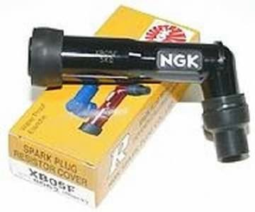 Bild von Kerzenstecker NGK XB05F