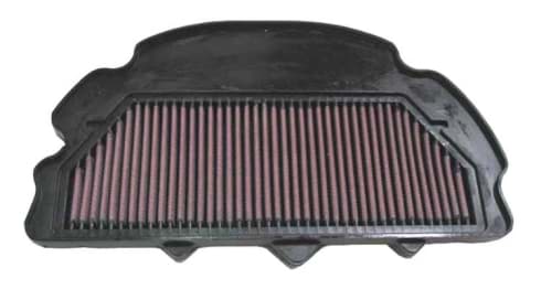 Bild von Luftfilter K&N Honda CBR 900 RR (2002-2003)