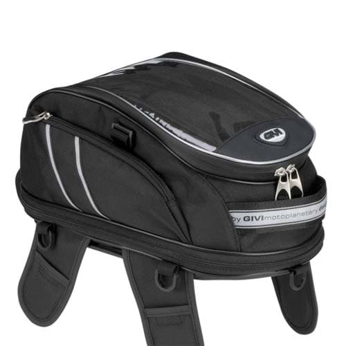 Bild von Tanktasche GIVI T470, 13 - 21 Liter