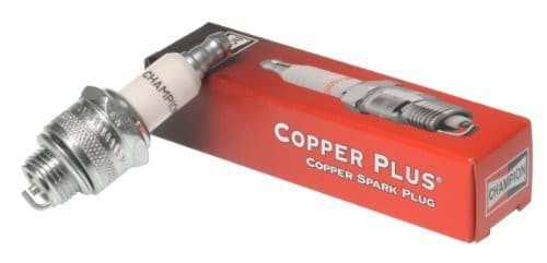 Bild von Zündkerze Champion Copper Plus CW-6L/N-5