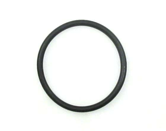 Bild von Dichtring Vergaser/Ansaugstutzen Sachs 503 ADV Kat., 20x1.5mm