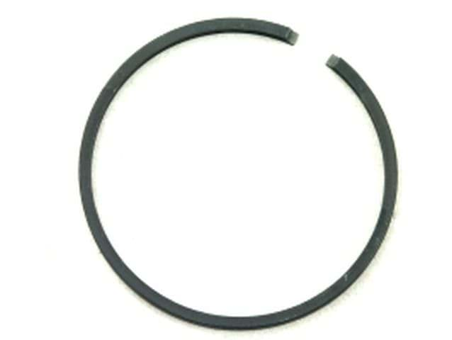 Bild von Kolbenring Sachs 38.9 x 2.0mm