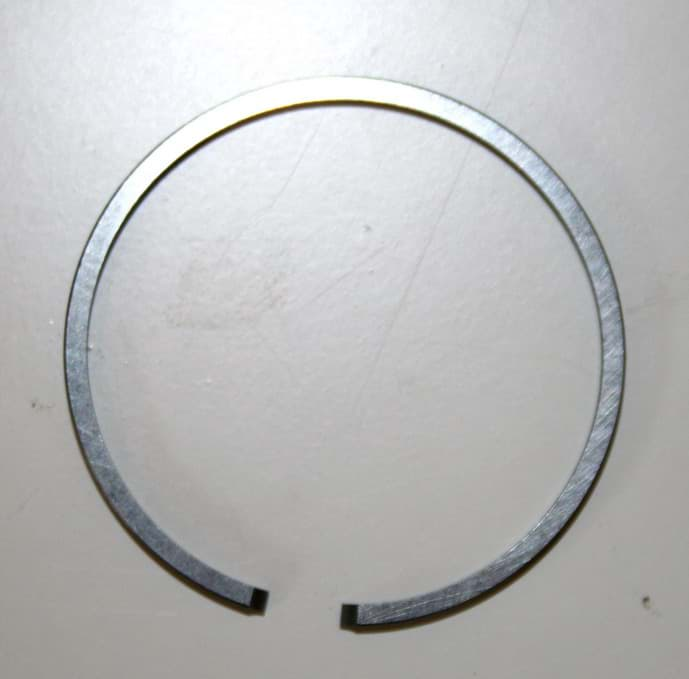 Bild von Kolbenring Sachs 38.0 x 1.5mm