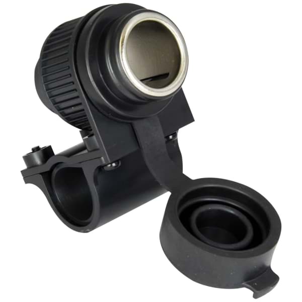 Bild von Steckdose Oxford 12V