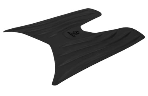 Bild von Fussmatten-Kit Piaggio Liberty iGet, Original